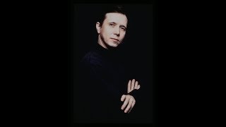 Pletnev plays Schubert two Impromptus op 90 D899 [upl. by Samale]