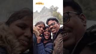 rhinefalls rhineriver switzerland travel shreefamilyvlogs telugufamilyvlogs [upl. by Vikky]