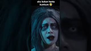 Film lawak Hantu edna  hospital Mega Utara  🤣🤣🤣 debunk wajibnonton hororkomedi malaysia [upl. by Avera776]