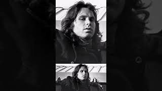 La Obesidad Según Jim Morrison 04 De 05 [upl. by Ogilvie]