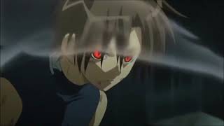 Scene 07 Ghost teito frau reinforcement vs Mikage kor [upl. by Yekim288]