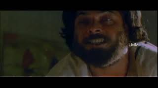 Ulagesh Super Hit Full Movie  Mammootty  Charuhasan  Silk Smitha  LMM TV [upl. by Wasserman]