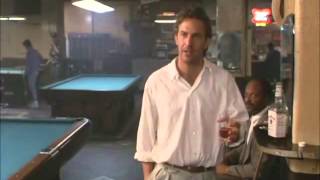 Bull Durham Best Scene [upl. by Reh]