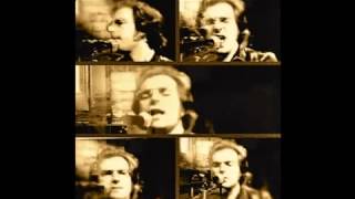 Van Morrison  Bulbs German TV 1974 [upl. by Martainn]