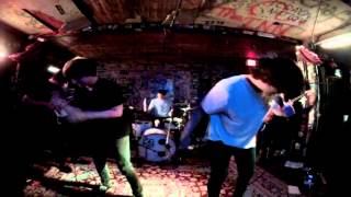 Treebeard  Alone Song LIVE  The Milestone Charlotte NC 7314 [upl. by Nol]