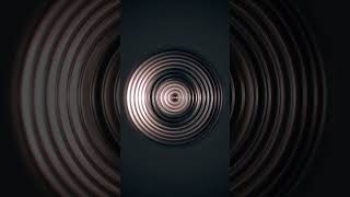 Kinetig Rings Illusion [upl. by Klug]