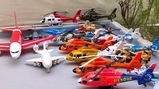 PESAWATTERBANG PESAWAT TERBANG HELICOPTER COMBAT WAR AEROPLANE PESAWAT CARGO [upl. by Geirk]