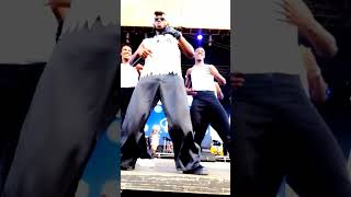 bana dance amapianodance dancemoves fypシ゚viral duet kwikwi kakwenza dancechallenge danc [upl. by Polish833]