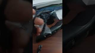 nova trimmer unboxing [upl. by Argent132]