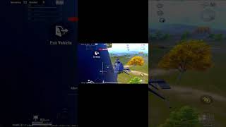 Who will win between M202 and tank payload pubgmobile m202 [upl. by Kippie]