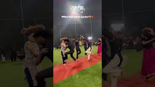 New timli dance video trending garba dance shortvideo [upl. by Geralda]