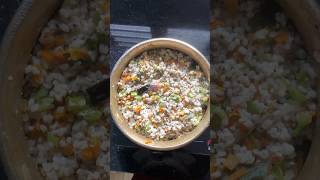 ബാർലി ഉപ്പുമാവ്  Barley Upma Barley upma malayalam recipe barley upma [upl. by Lamont]