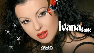 Ivana Sasic  Dosli drugovi  Audio 2006 [upl. by Laucsap]