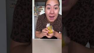 Mi novio ðŸ¥µðŸ¥µðŸ¥µ humor bromas viralvideos shortvideos [upl. by Sekoorb]