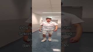 schule lehrer unterhaltung entertainment relatable widebody meme comedy comedyvideo [upl. by Sirtaeb]