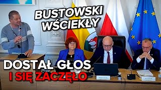 Afera w Jeleniej Górze Wstrząsające informacje dotyczące powodzi [upl. by Adias]