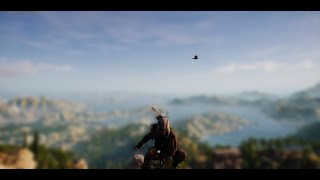 Assassins Creed Odyssey Playthrough  Part V Assassin’s Creed Maps Are One Word Apparatus [upl. by Deehan]