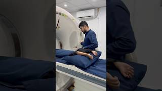 Ct scan Enterography positioning shorts highlightes toptrending viralvideo viralshorts popular [upl. by Ahsie]