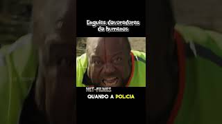 enguiasfilmes resumindo shortsviral funnymeme filme resumido shortvideos series recapfilme [upl. by Mair]