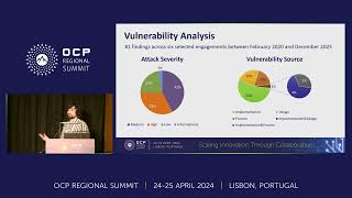 Recent and Upcoming Security Trends in Cloud Low level Hardware Devices A Survey [upl. by Anwahsal420]