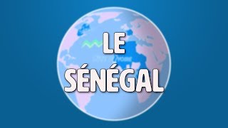 Le français au Sénégal toujours dactualité   La Francophonie [upl. by Slosberg]