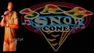 Agent Sasco  Sekkle An Cease  Nuh Fraid Riddim  Jah Snowcone  April 2014 AgentSasco [upl. by Hayes]