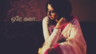 Aga Naga  Full Video  PS2 Tamil  ARRahman  Mani Ratnam  Karthi Trisha  Shakthisree Gopalan [upl. by Koffman388]