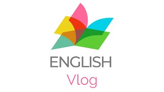 A Deep Dive in Reading English Team Vlog from LPDS January 2022 [upl. by Ed]