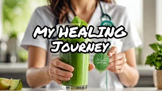 Overcoming Barrett’s esophagus My journey [upl. by Hayidan]