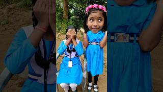 Funny 🤣 short viralvideo subscribe [upl. by Blythe832]