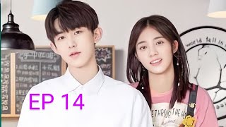 Meeting You Season 1  Episode 14 Korean drama  Hindi dubbed drama kdrama trending 2024 [upl. by Ring998]