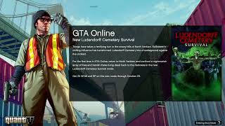 GTA 5 LOADING SCREEN CRASH FIX  ALL GTA 5 CRASH PROBLEM SOLVED IN ONE VIDEO  STEP BY STEP  HINDI [upl. by Latsirk706]