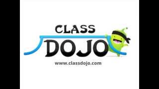 Sheldon ISD Class Dojo Training Full Version [upl. by Schwinn]