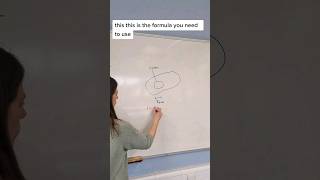 Essential GCSE and Alevel Biology maths skill [upl. by Aztinaj904]