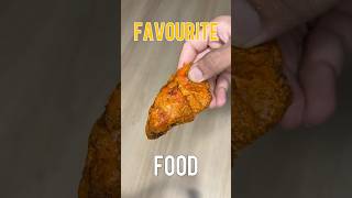 Honey Singh Vs Badshah🍗food foodie foodvlog indianfood india honeysingh badshah tasty new [upl. by Lander]