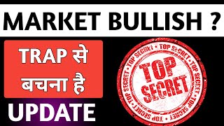 Share market latest update•Mid cap stocks•Small cap stocks•Swing trade•Long term investment [upl. by Thynne]