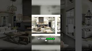 Collov GPT for AI interior design  legit [upl. by Grimonia777]