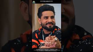 Davinder Kohinoor New Songdavinderkohinoor love newpunjabisong [upl. by Gold]