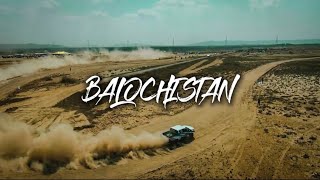 BALOCHISTAN HUB RALLY [upl. by Lenhart583]