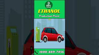 Start Your Own Ethanol Production Plant  Reach us at 918810705951 [upl. by Hendon357]