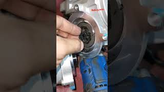 automechanics automobile how repair tools reels xli corollayoutubeshorts shorts viralshort [upl. by Mungovan]