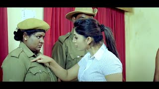 മാഡം ഒന്ന് സഹകരിക്കണം 😋😋😋 malalam movie supper scene HD [upl. by Marjorie]