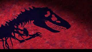 Vergessene Welt Jurassic Park 01 Intro Deutsch [upl. by Mariellen984]