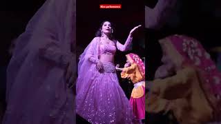 🥰🥰Bol Meri Tagdi ❤️❤️trindingvideo instagram viralvideo shortvideo haryanvibeatz01 [upl. by Bekki594]