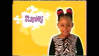 Playhouse DisneyDisney Channel promos from October 14 2002 [upl. by Dleifrag653]