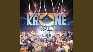 Krone By Loftus 2023 Finale Live [upl. by Asit]