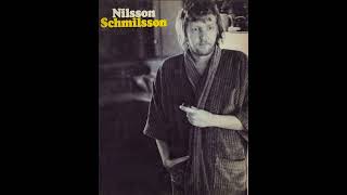 Harry Nilsson  Jump Into The Fire [upl. by Lluj]