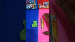 Boys stationery vsGirls stationery 💙💖 cutestationary shorts boysvsgirls stationery cute [upl. by Byron]