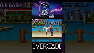 Evercade  Toaplan Arcade 4  Trailer Coming in December 2024 shorts short [upl. by Dawkins]