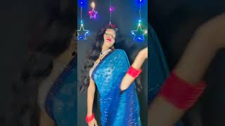 Sange sange nahail jae khube maza li h bhojpuristat bhojpuri kaimurjila plainbody indianartis [upl. by Kaczer658]